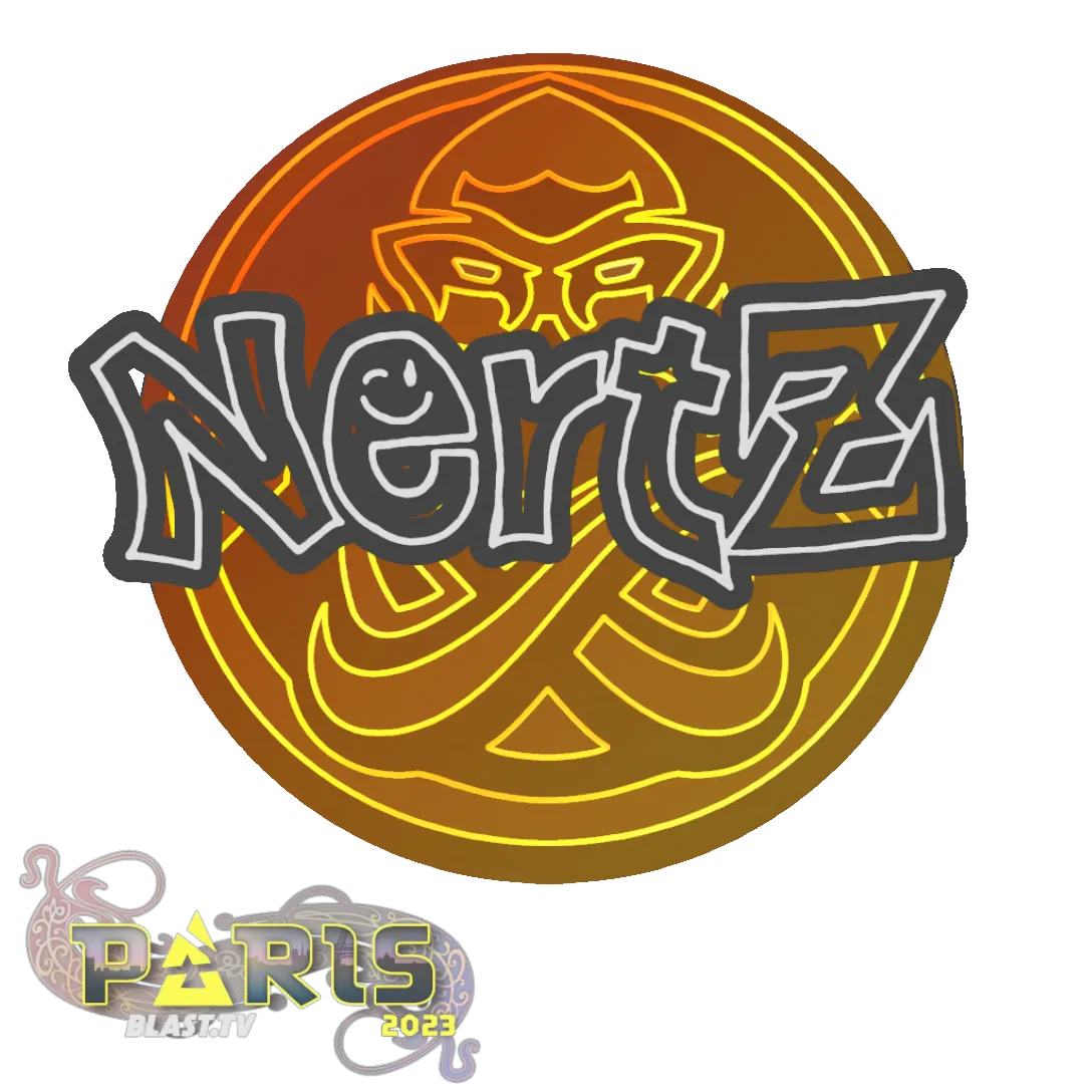 Sticker 0%