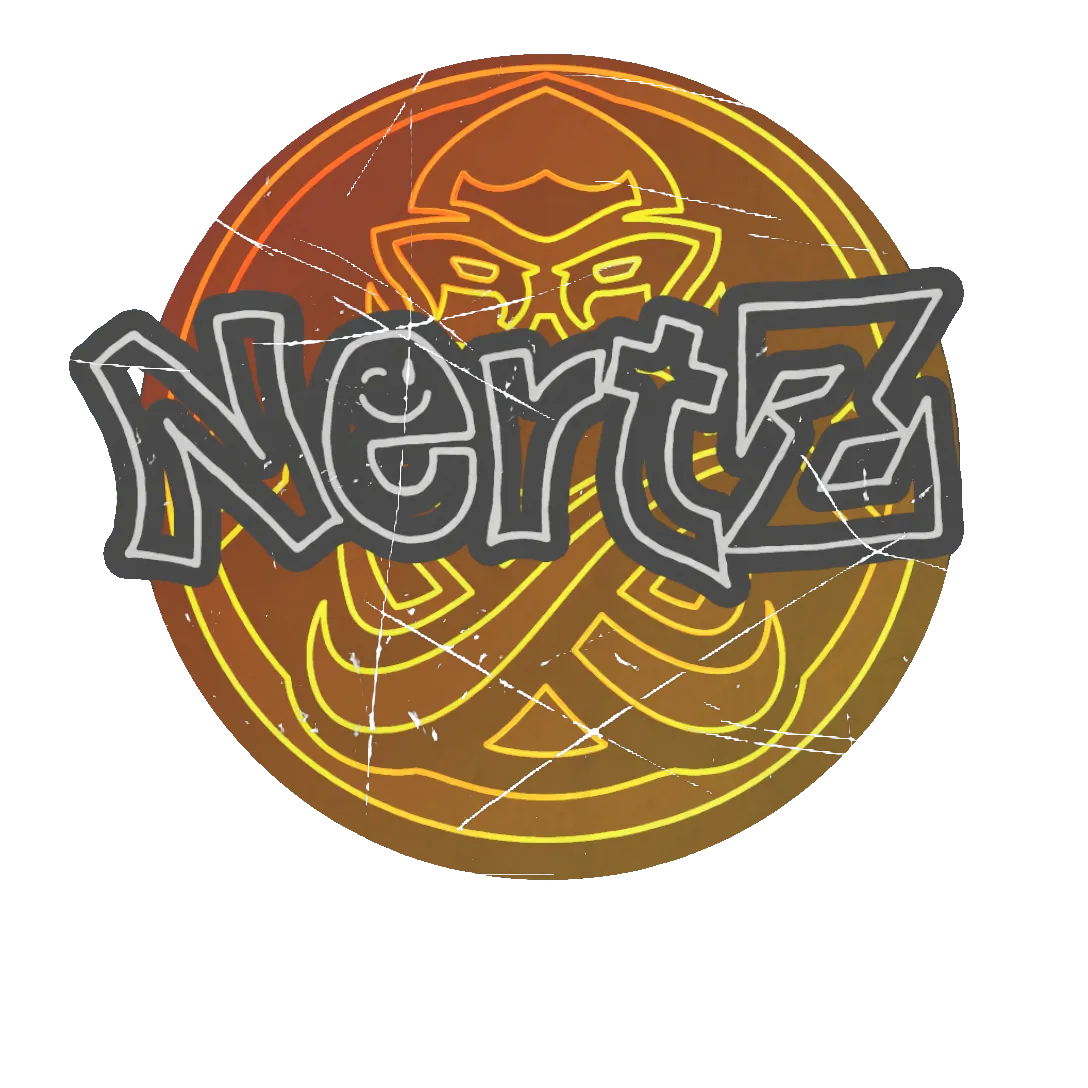 Sticker 80%