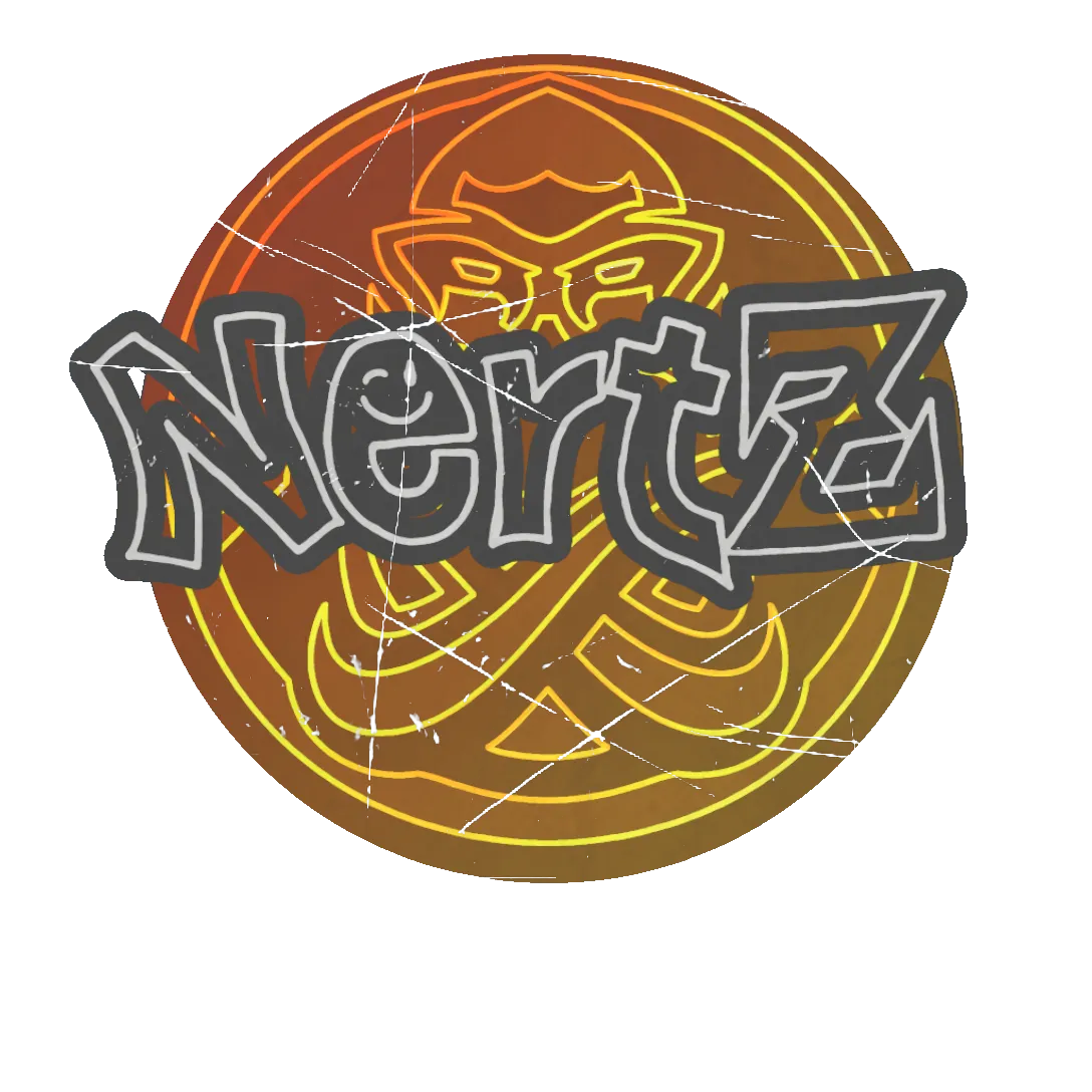 Sticker 90%