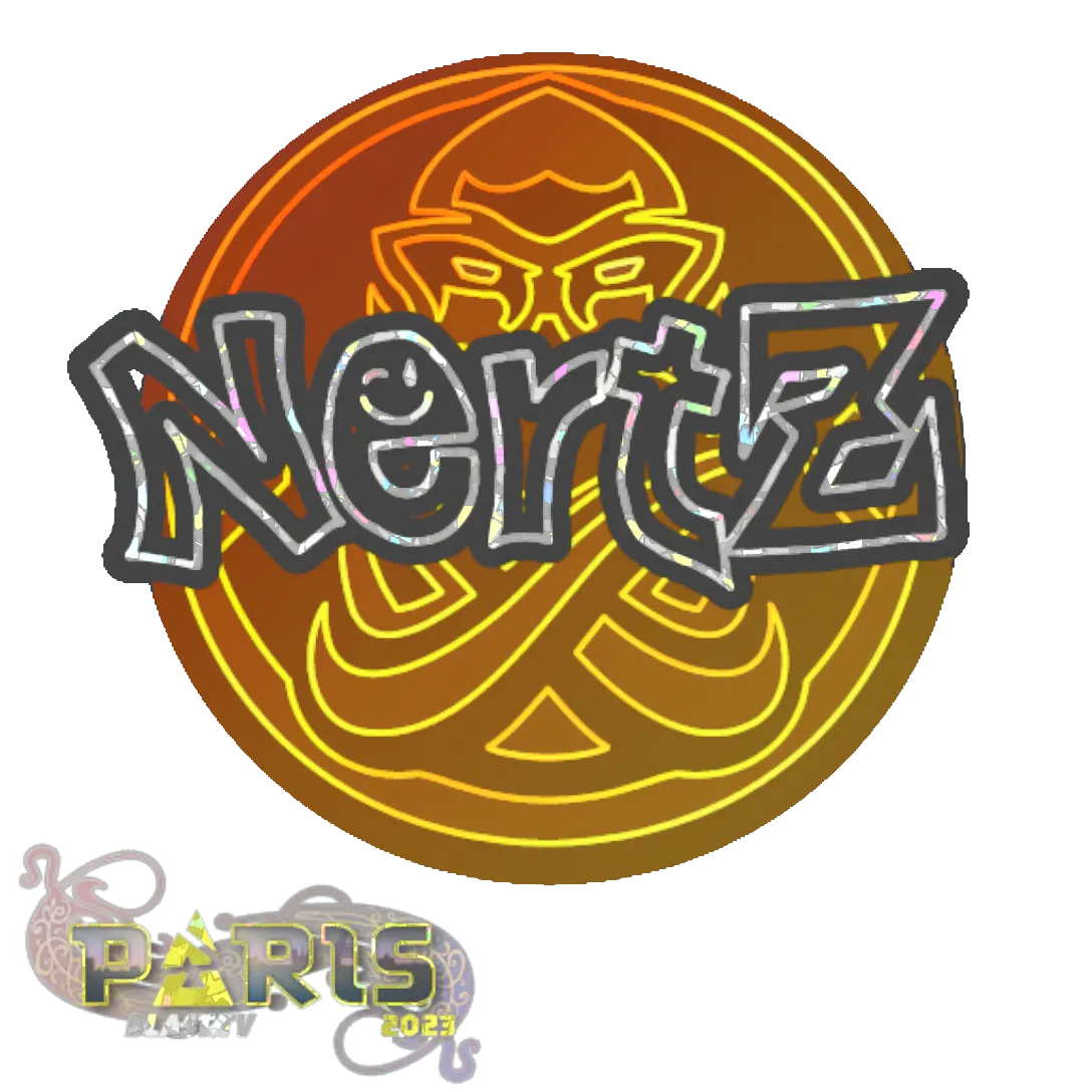 Sticker 0%