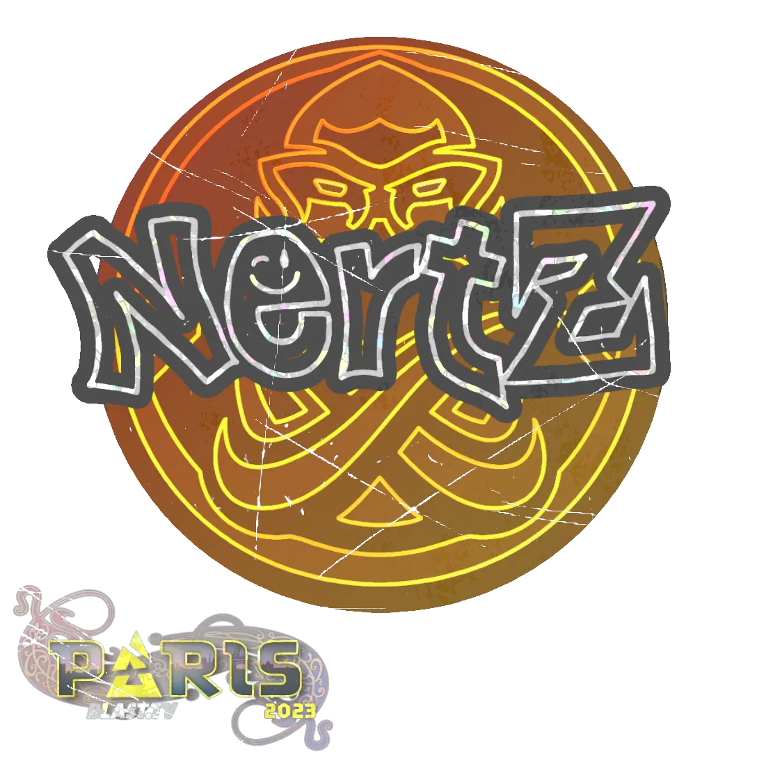 Sticker 25%