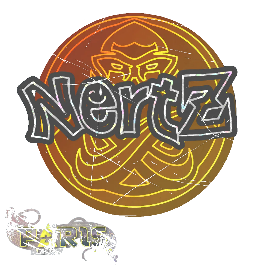 Sticker 50%