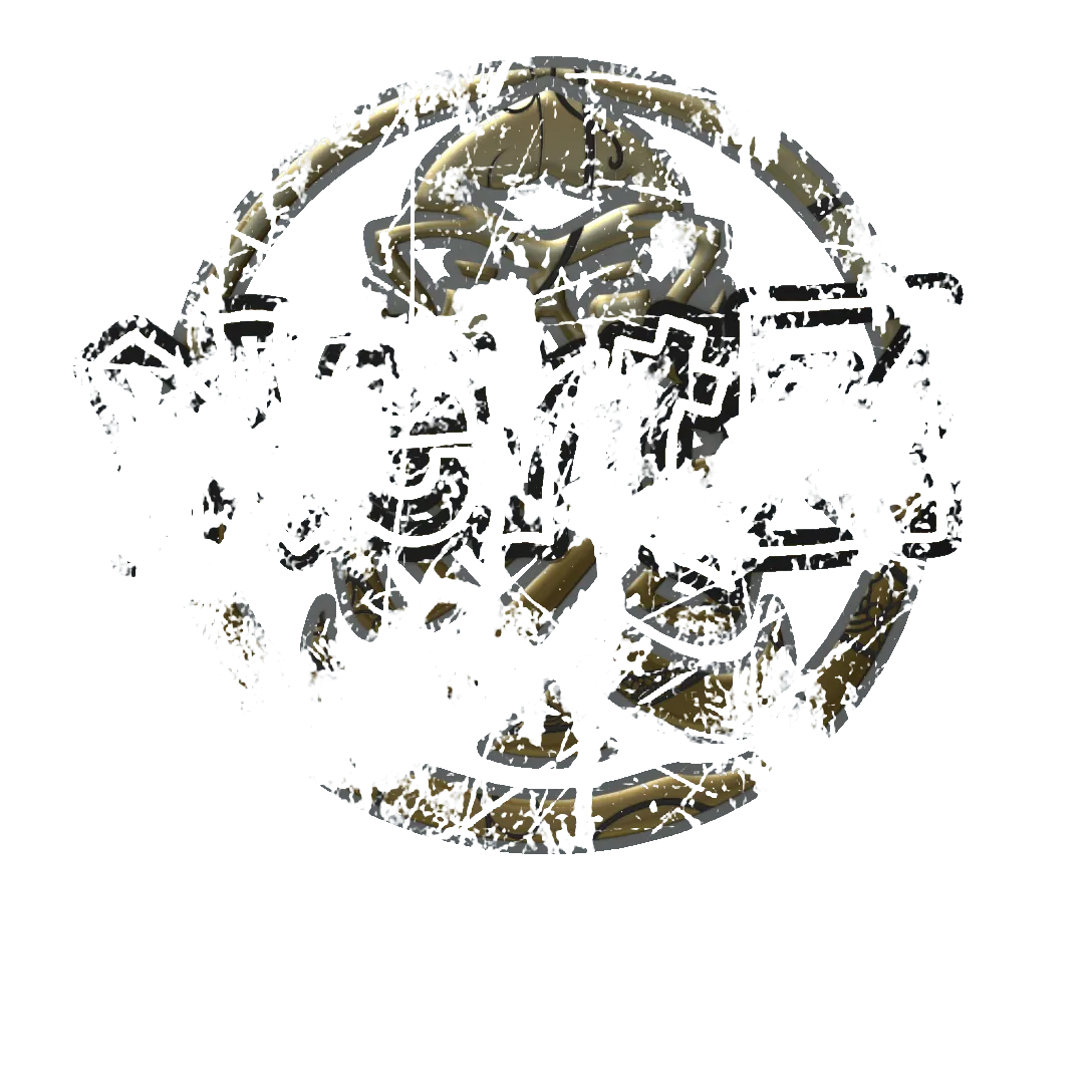 Sticker 90%