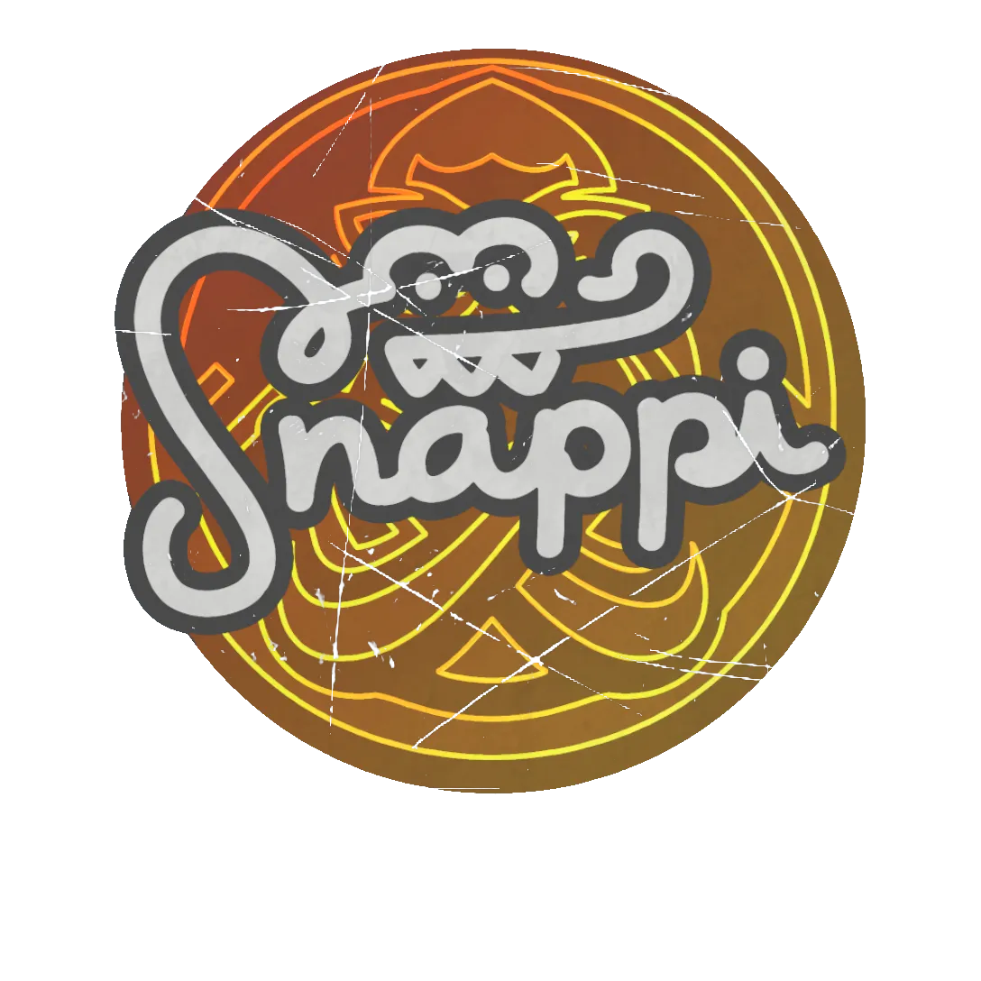 Sticker 80%