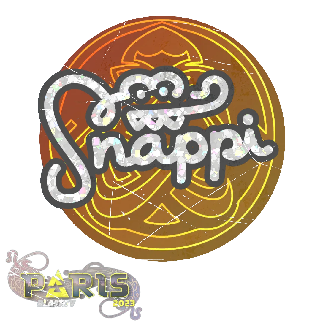 Sticker 25%