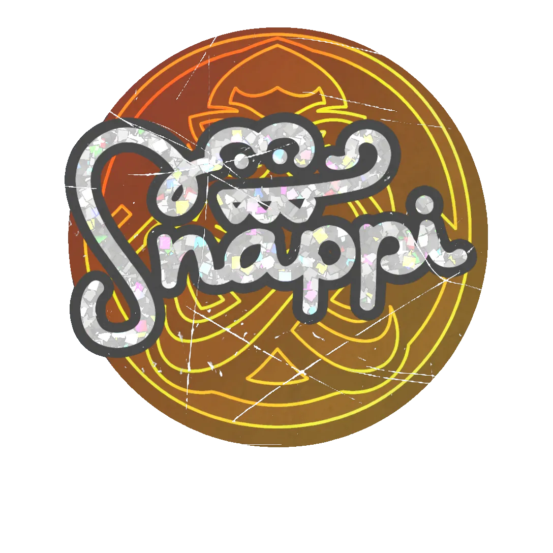 Sticker 80%