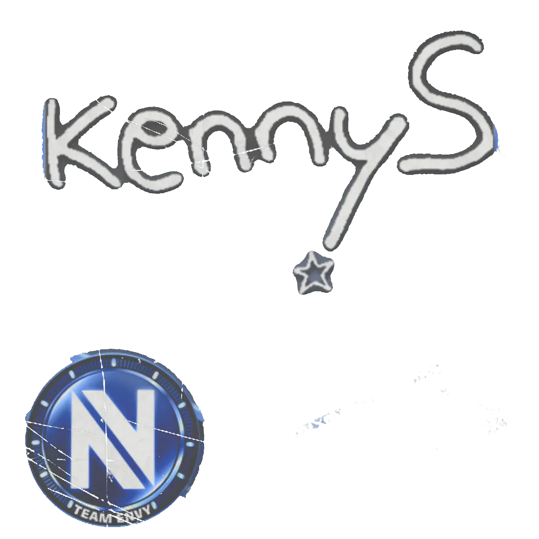 Sticker 80%