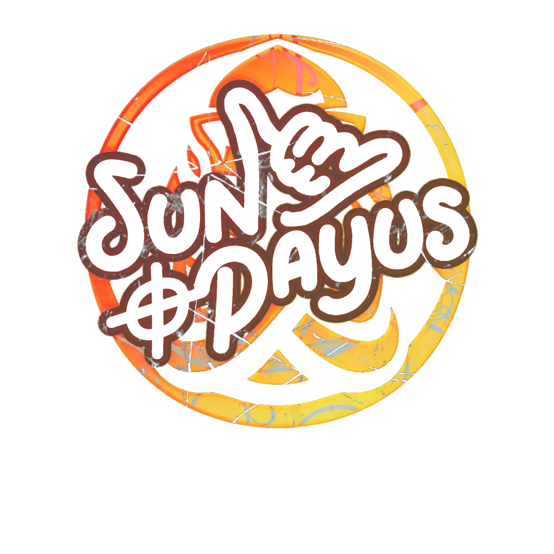 Sticker 100%