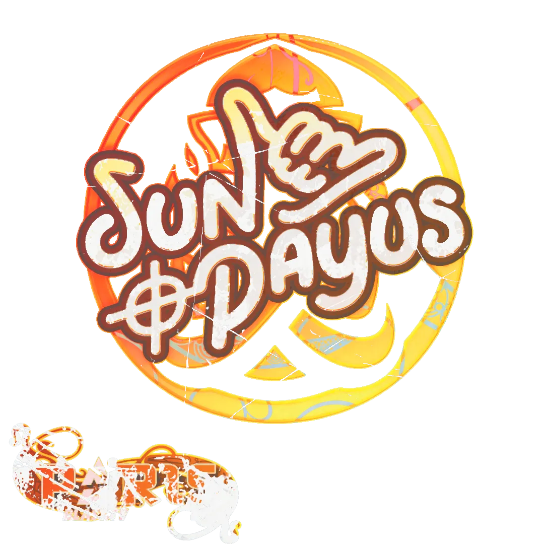 Sticker 25%