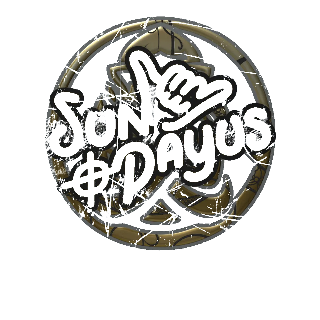Sticker 80%