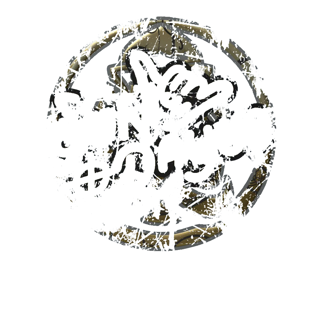 Sticker 90%