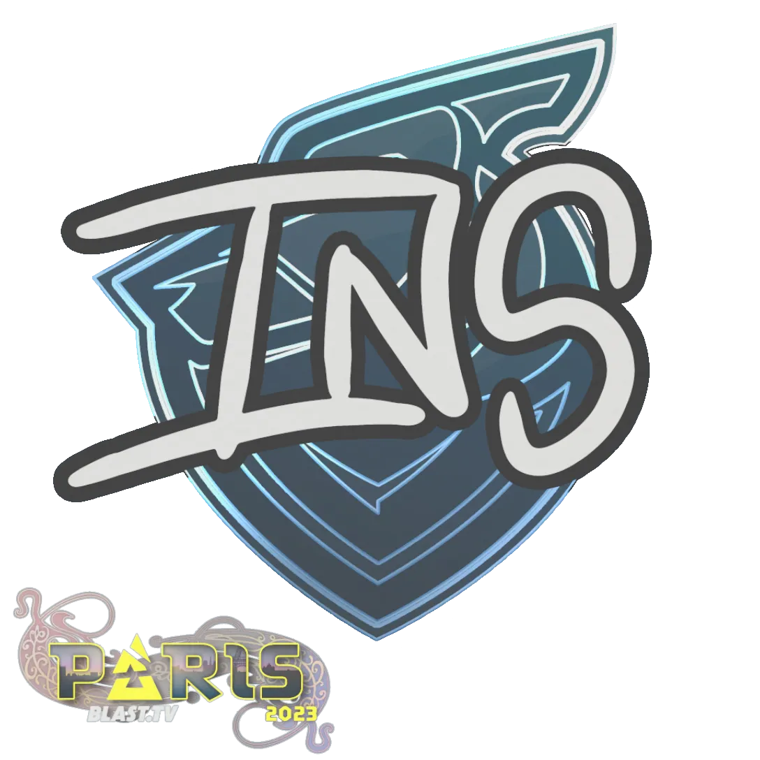 Sticker 0%