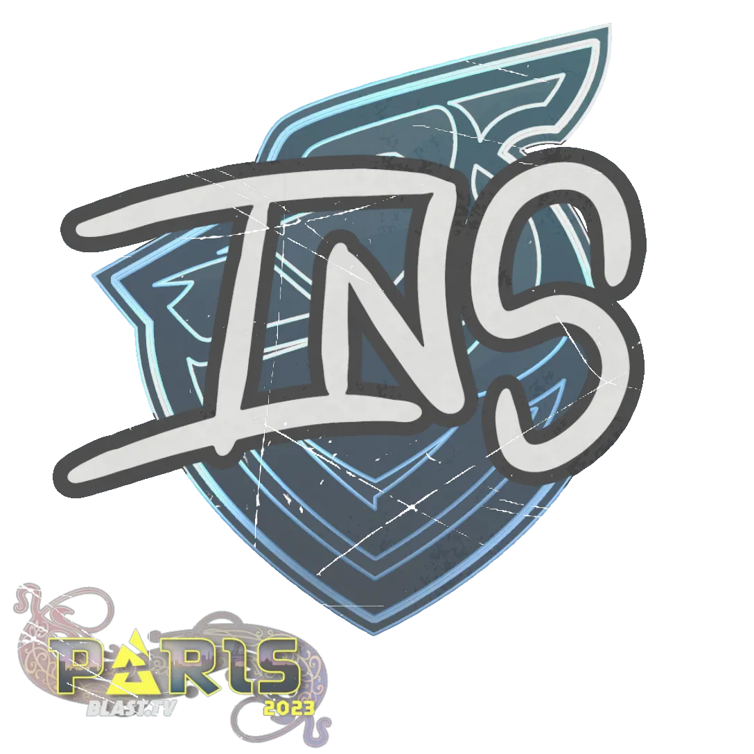 Sticker 25%
