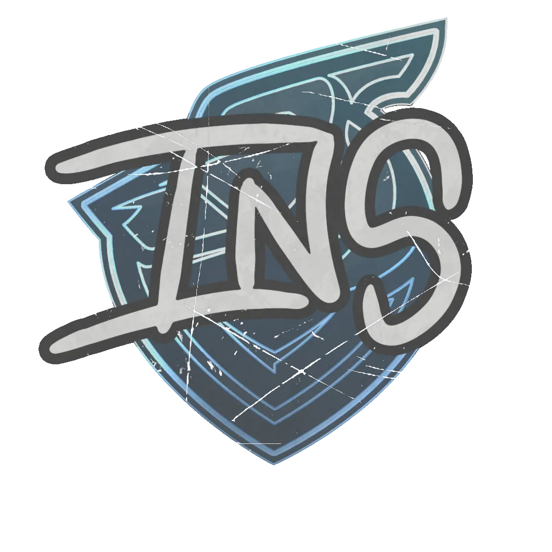 Sticker 90%