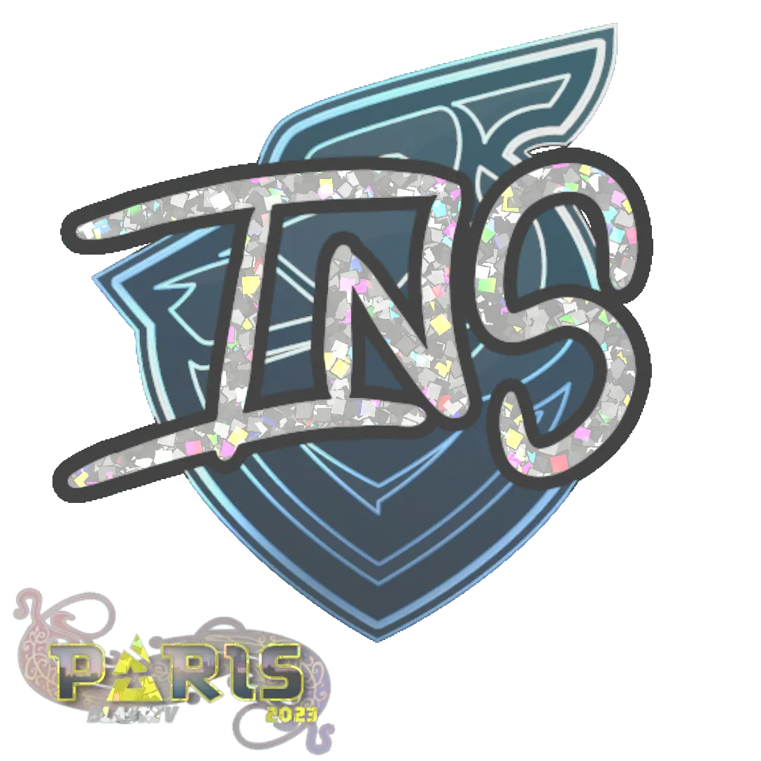 Sticker 0%
