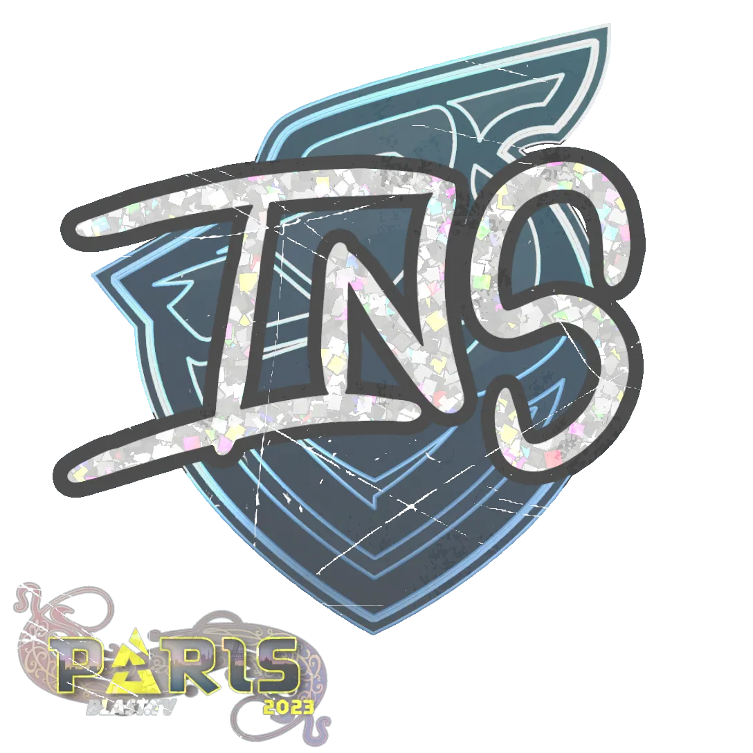 Sticker 25%