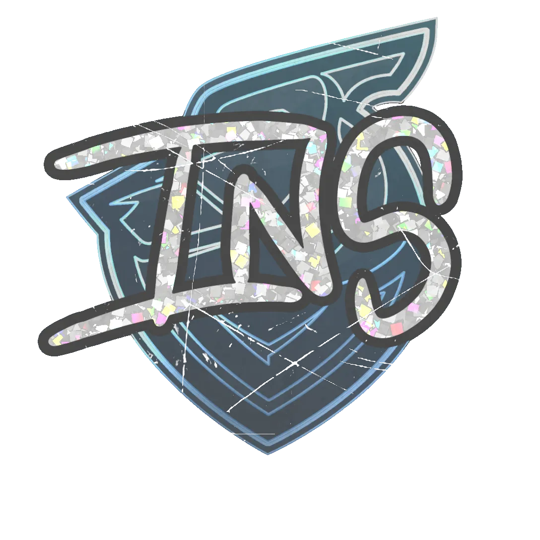Sticker 90%