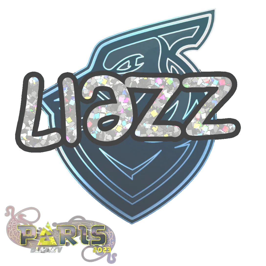 Sticker 0%