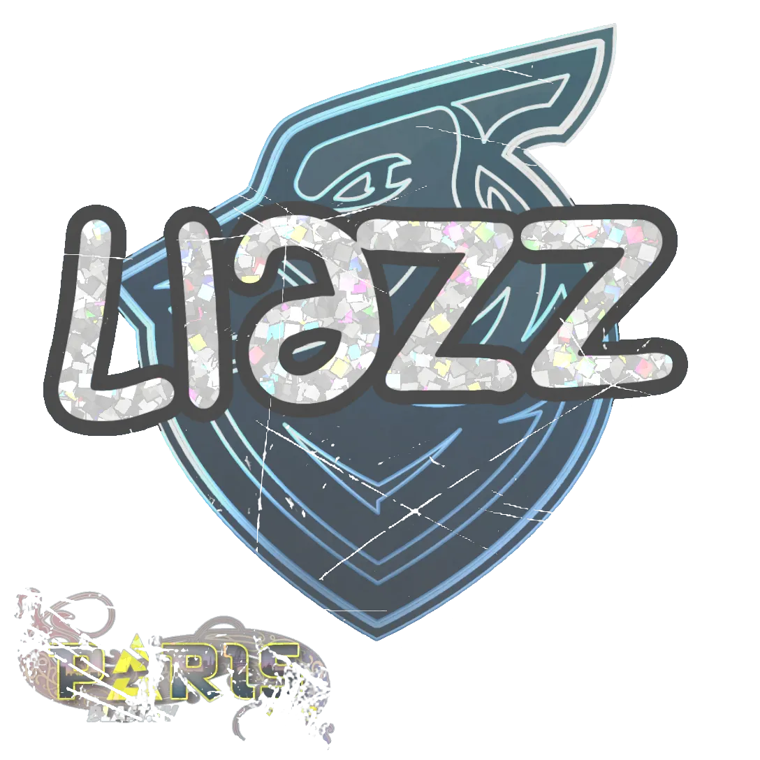 Sticker 50%