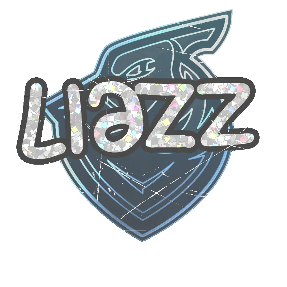 Sticker 80%