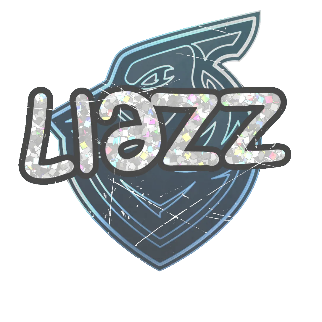 Sticker 90%