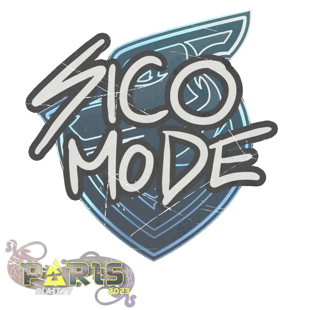 Sticker 25%