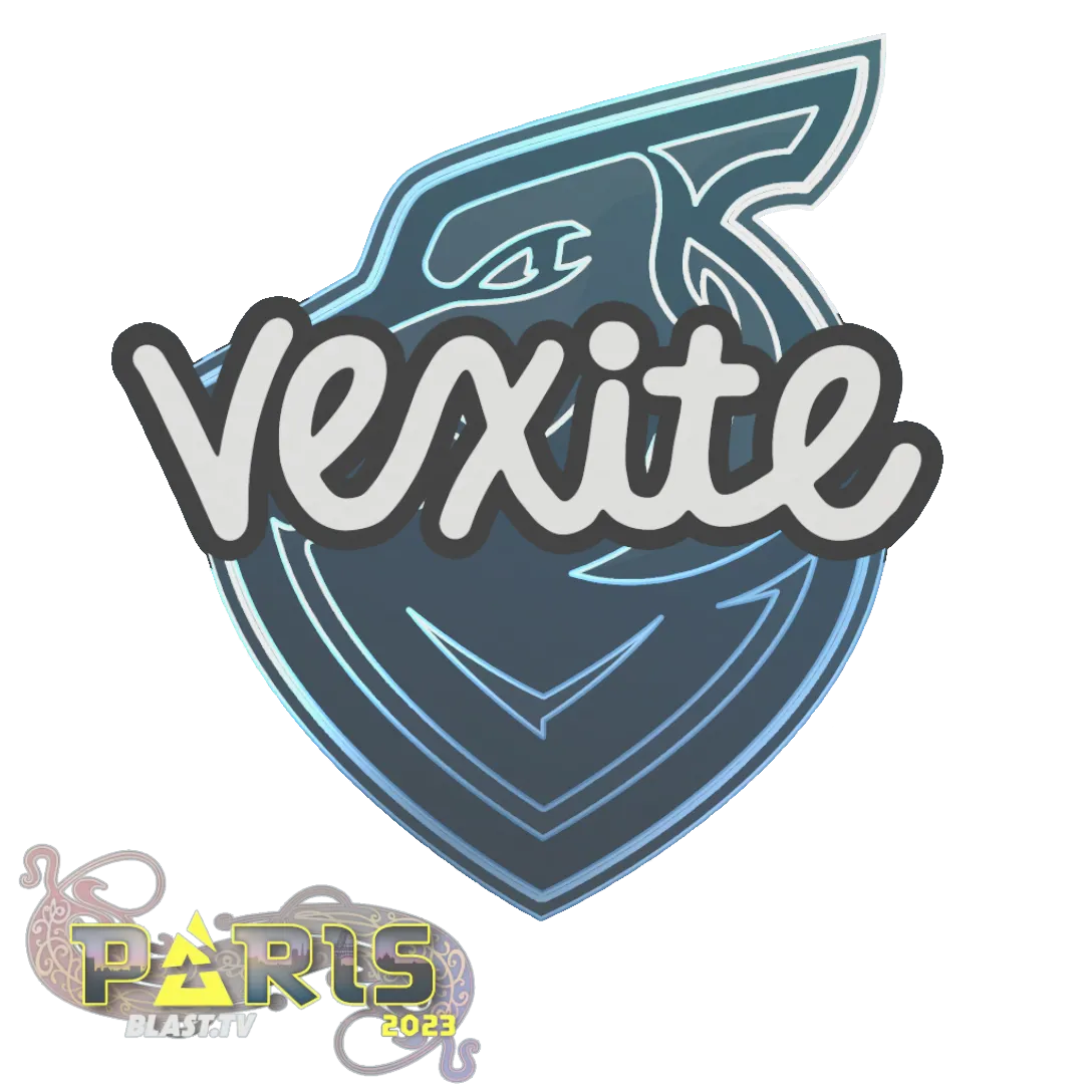 Sticker 0%
