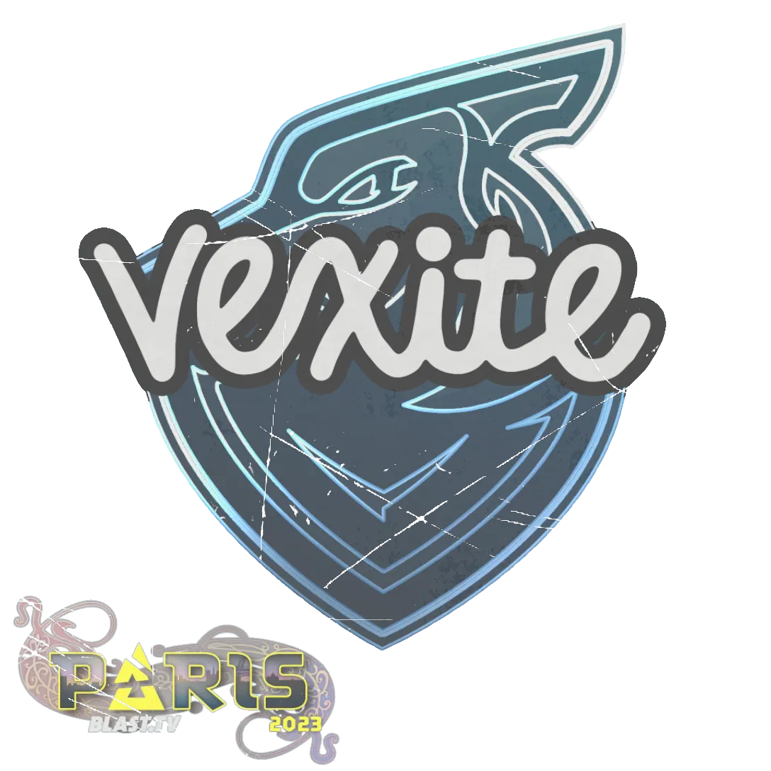 Sticker 25%