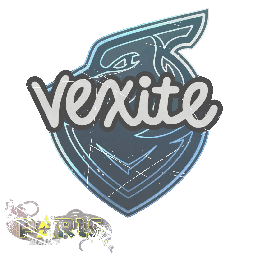 Sticker 50%