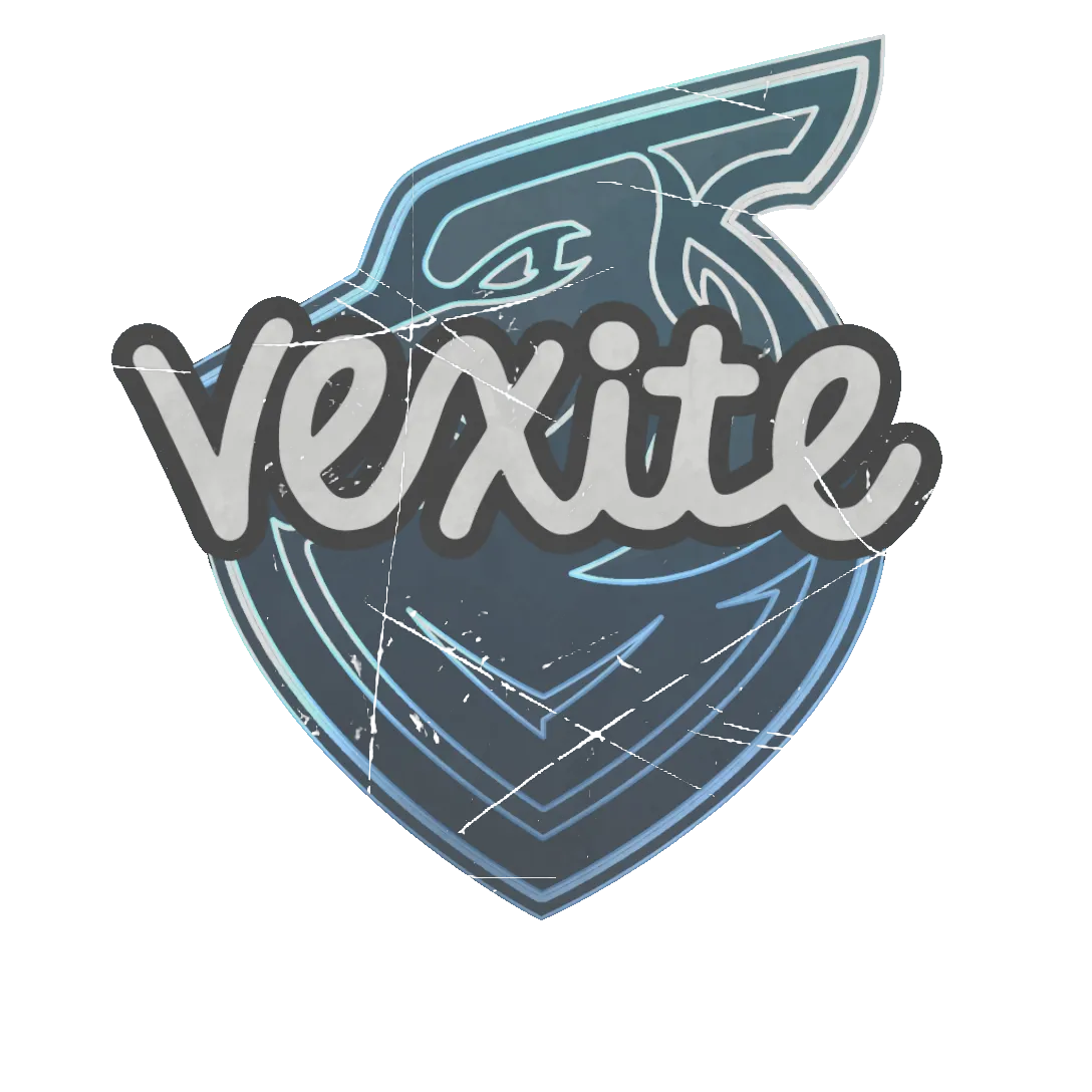 Sticker 90%