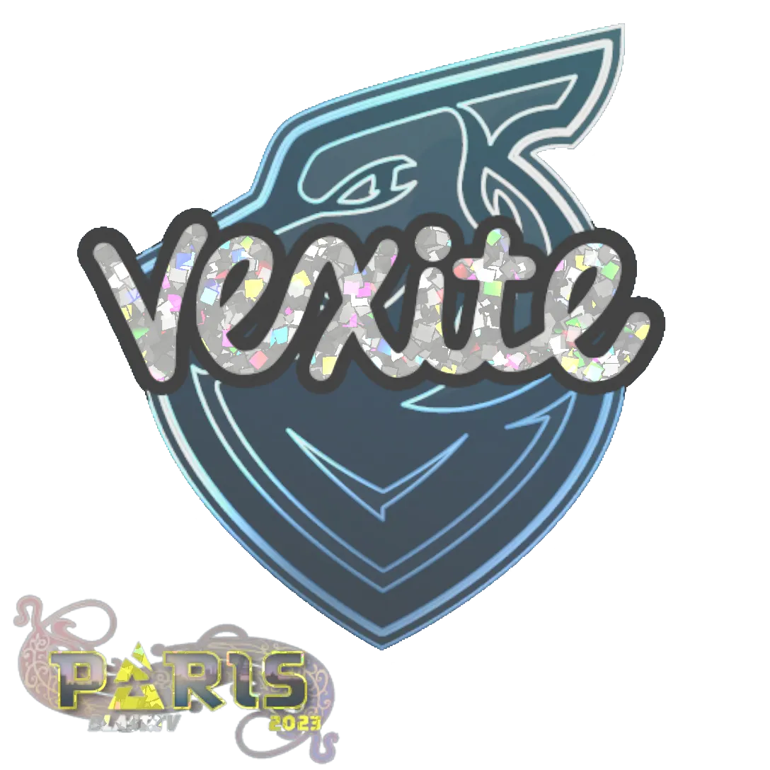 Sticker 0%