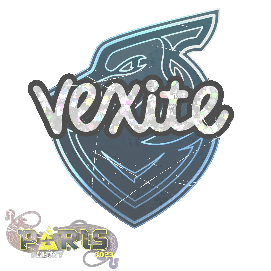 Sticker 25%