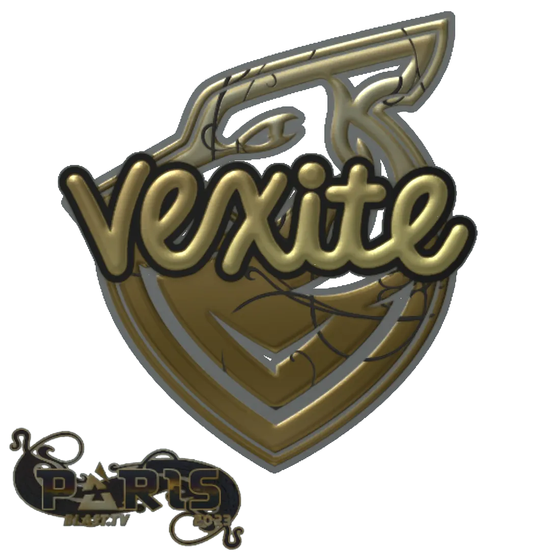 Sticker 0%