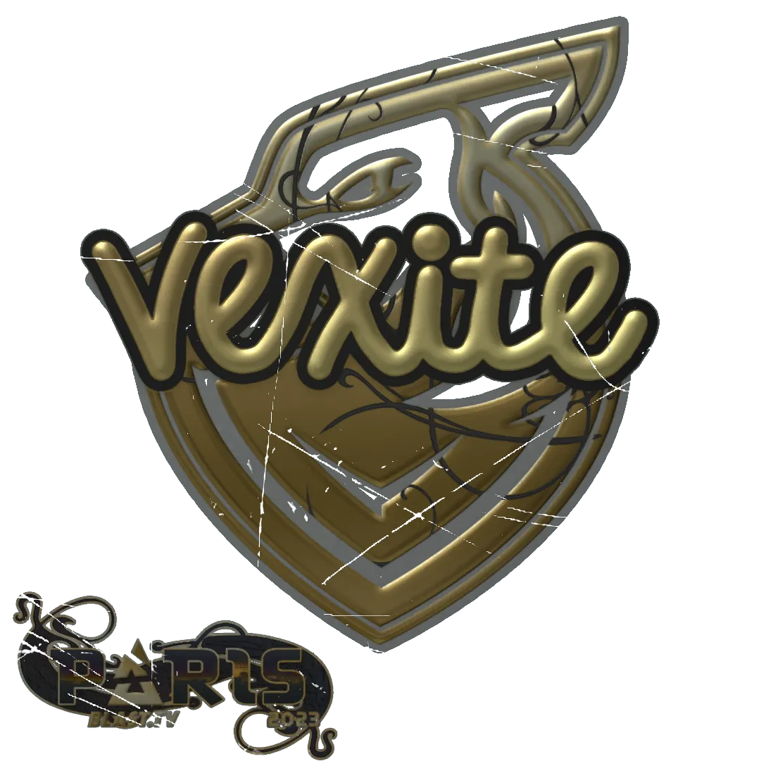 Sticker 25%