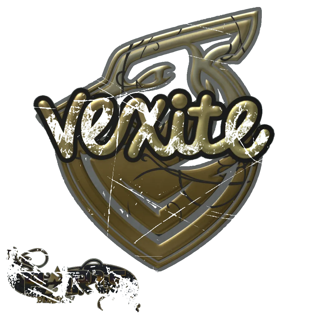 Sticker 50%