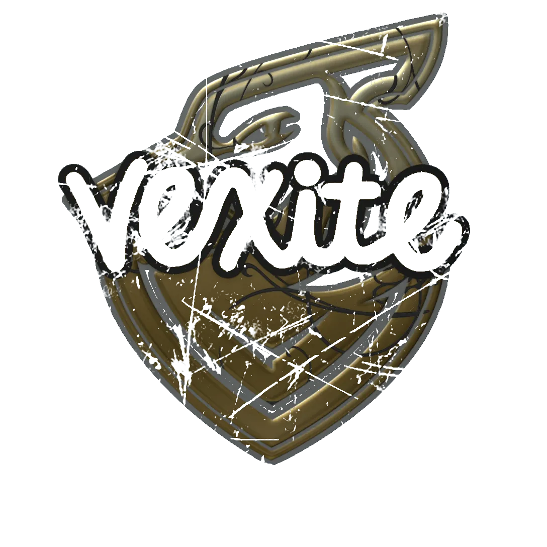 Sticker 80%