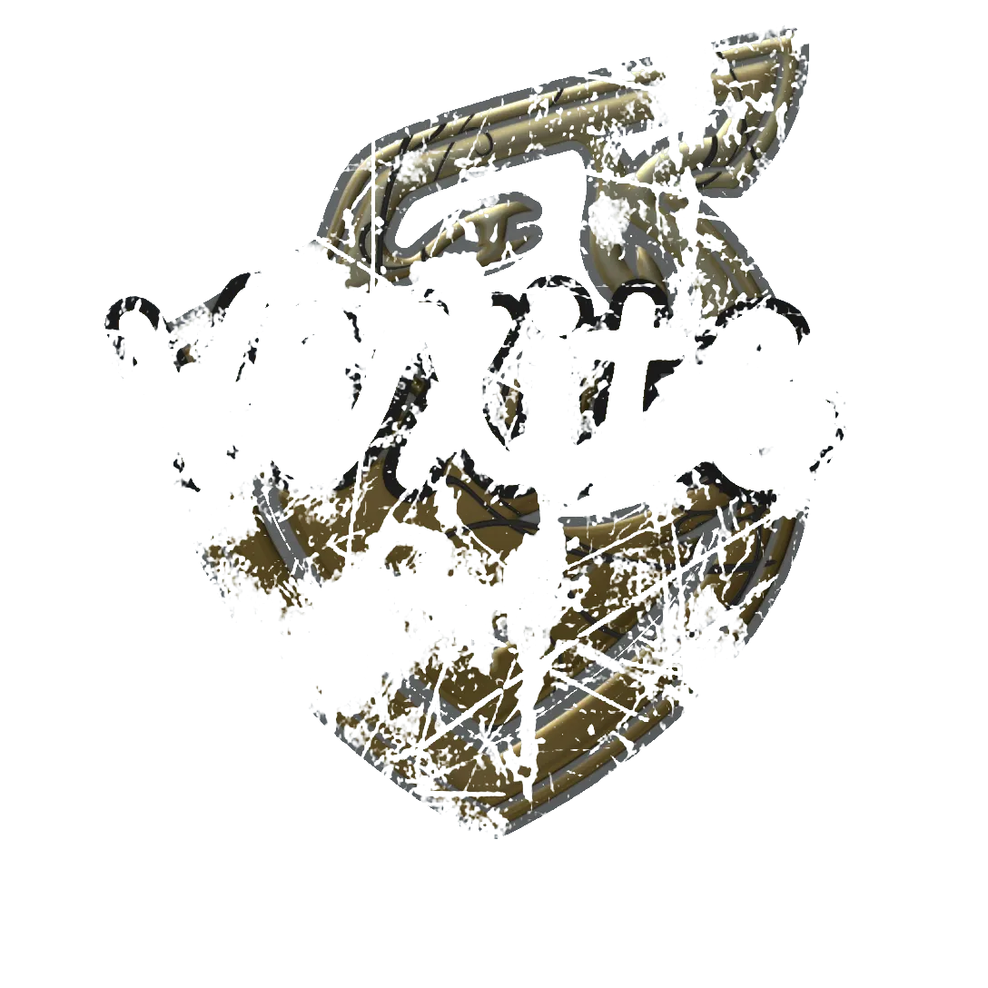 Sticker 90%