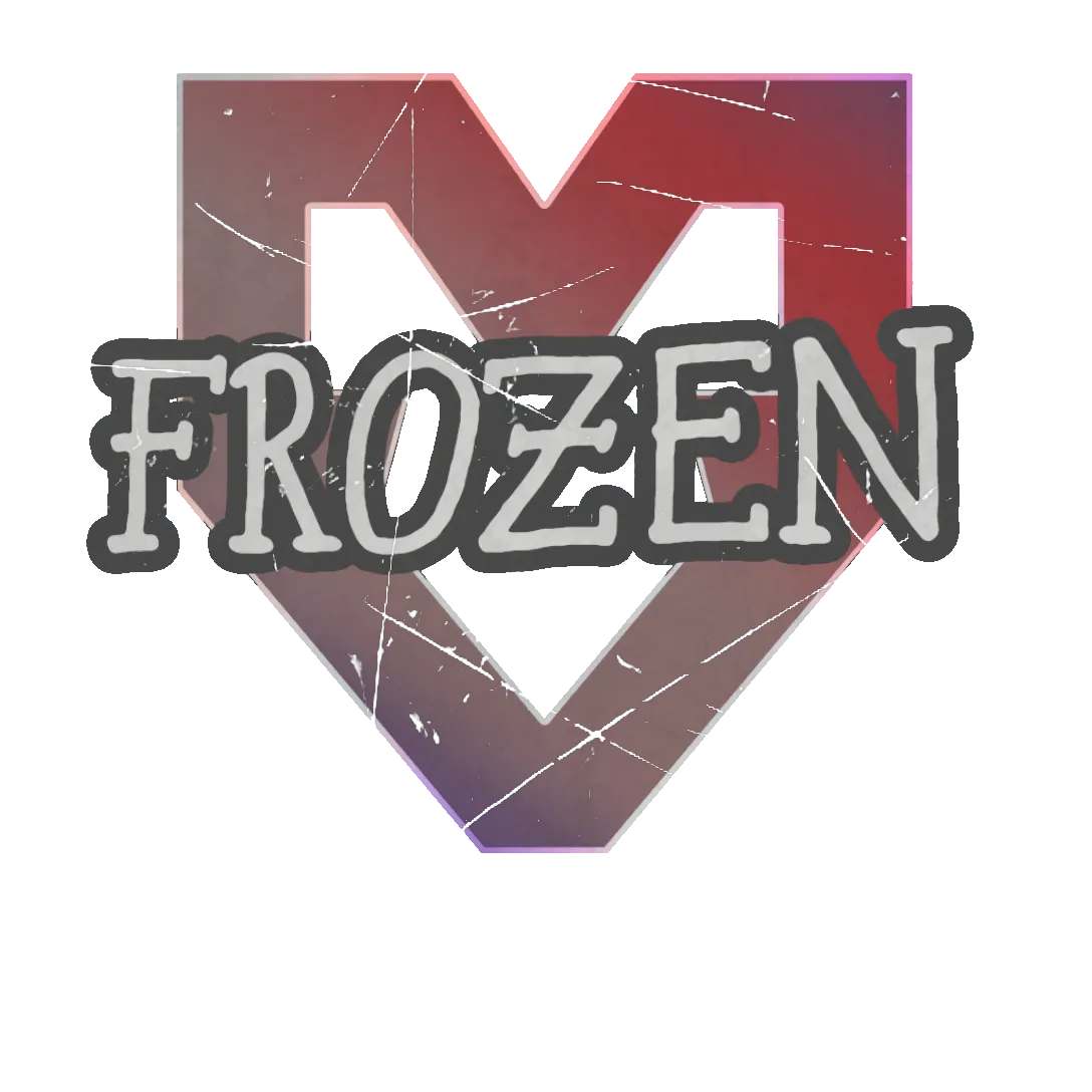Sticker 100%