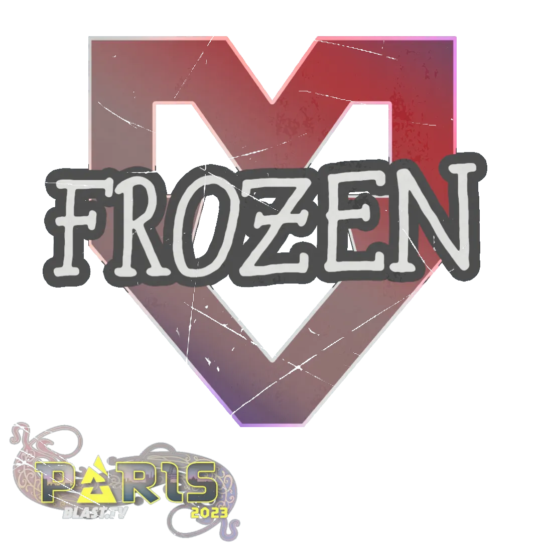 Sticker 25%