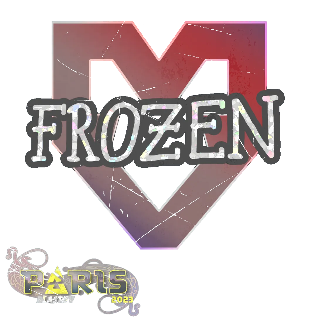 Sticker 25%