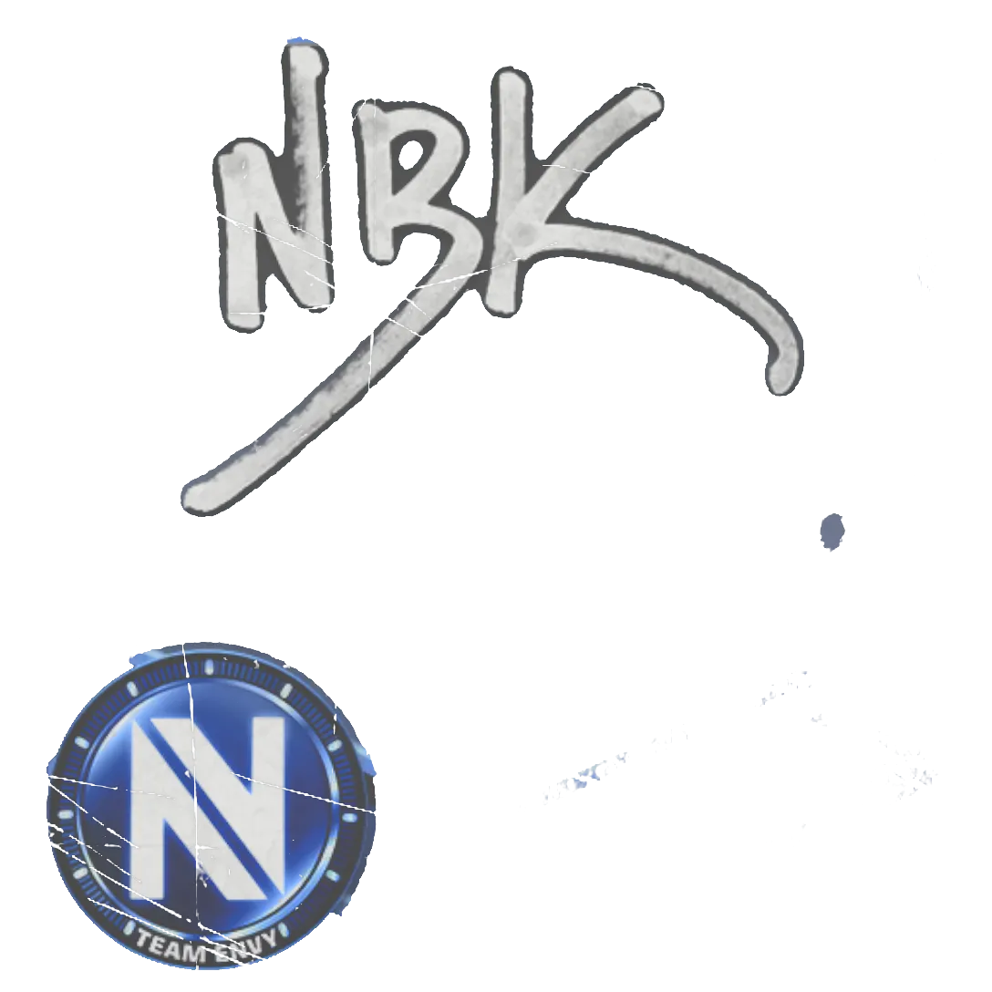 Sticker 80%