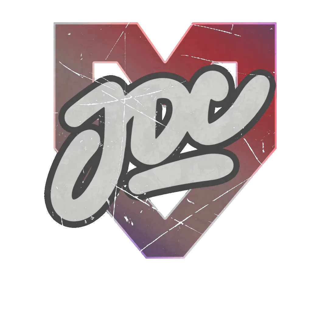 Sticker 100%