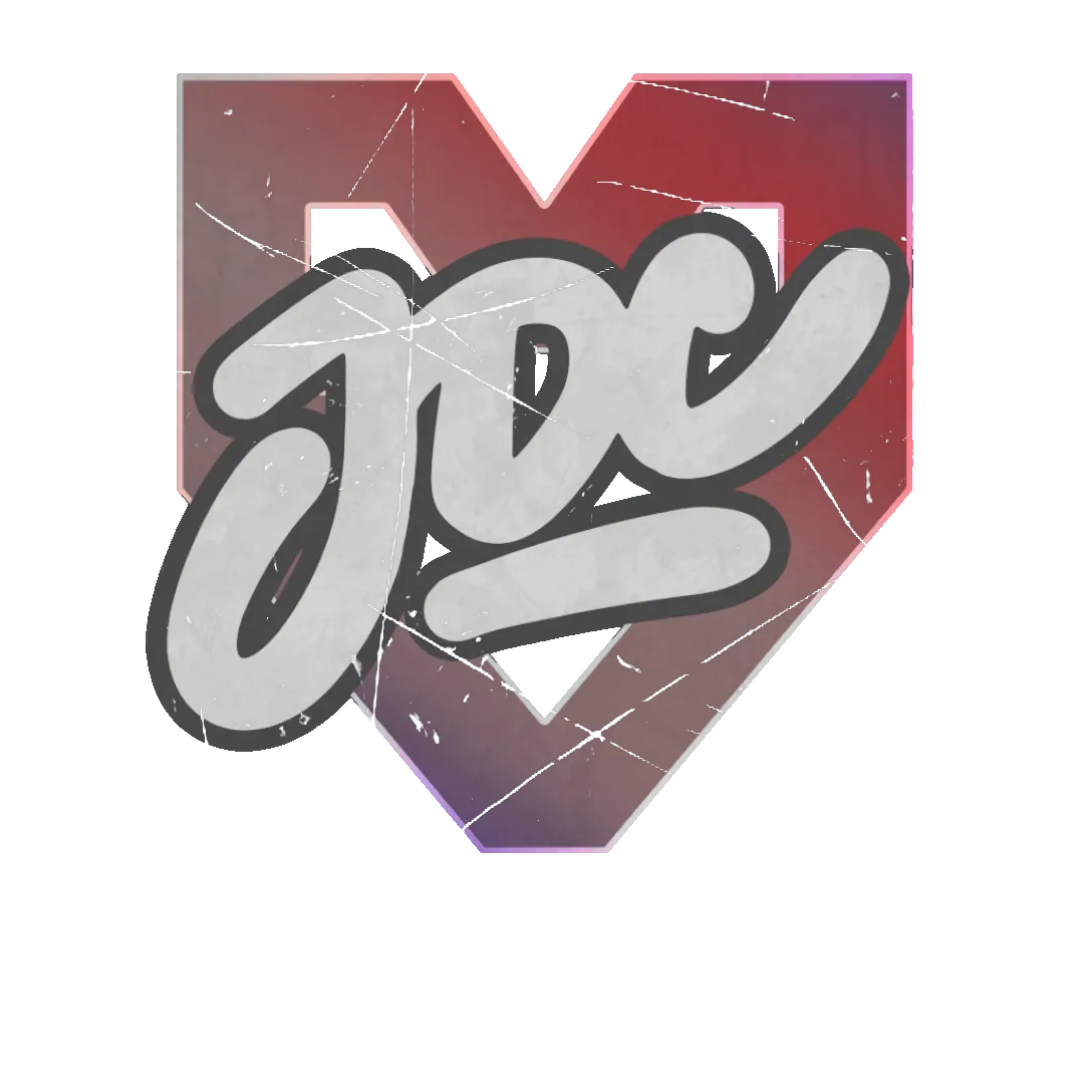 Sticker 90%