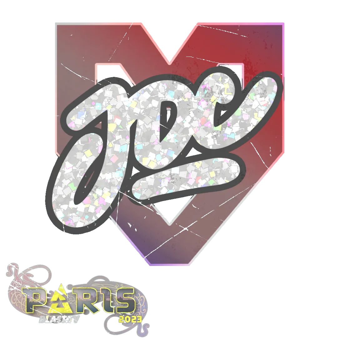Sticker 25%