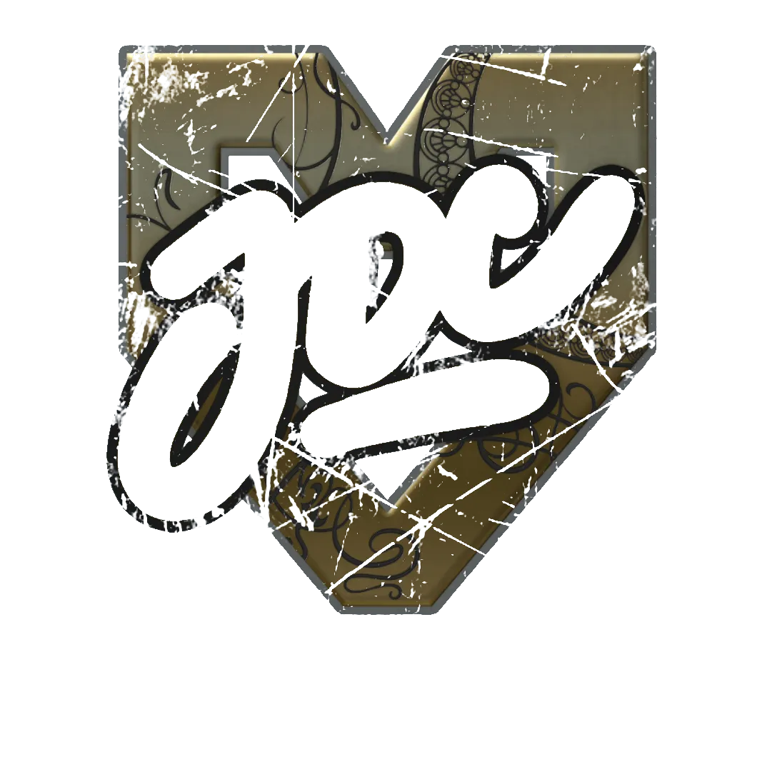 Sticker 80%