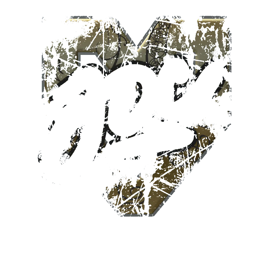 Sticker 90%