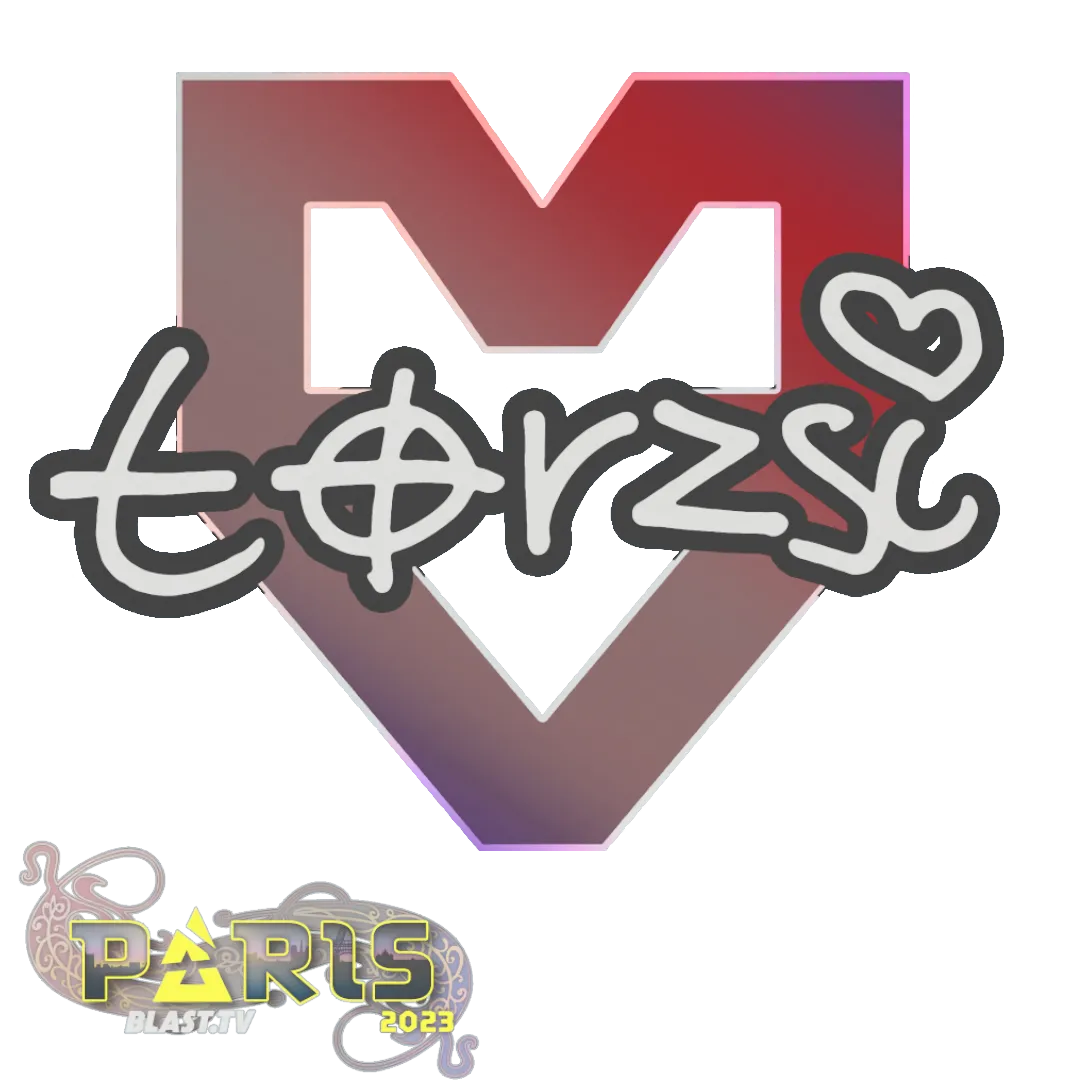 Sticker 0%