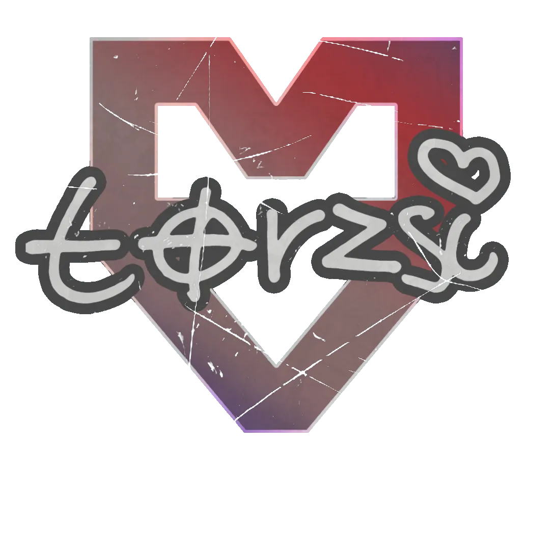 Sticker 100%