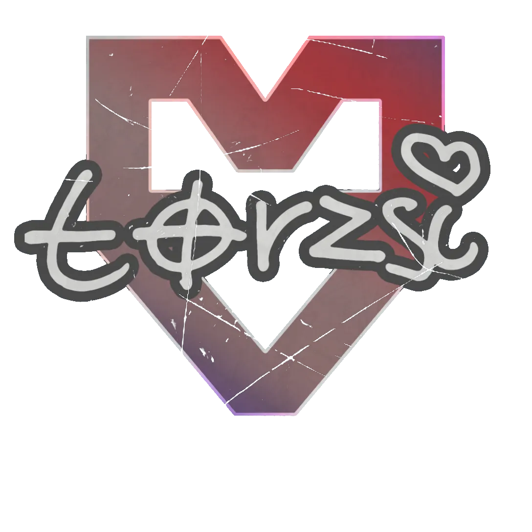 Sticker 80%