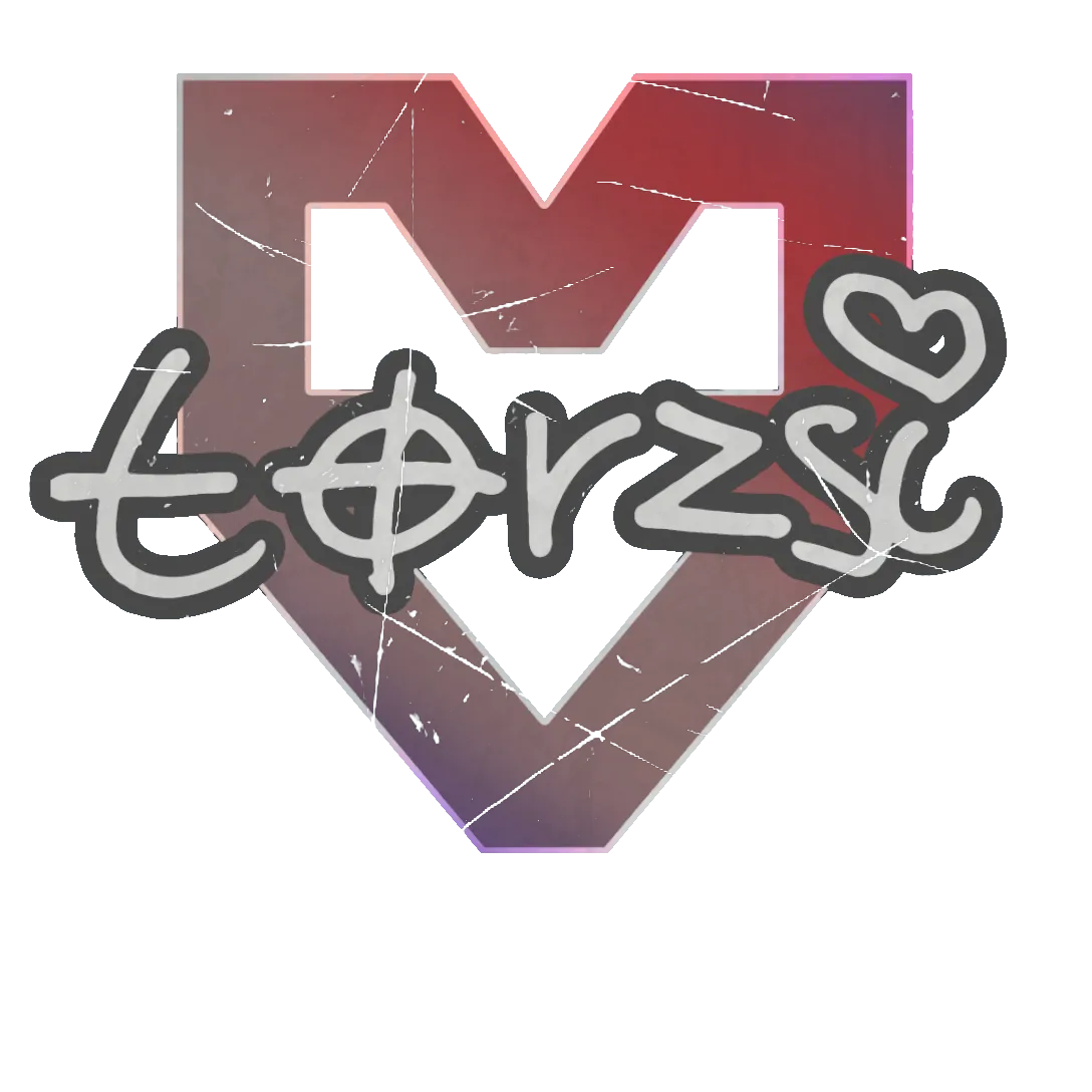 Sticker 90%